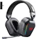 REDRAGON Headset Redragon Mira 1