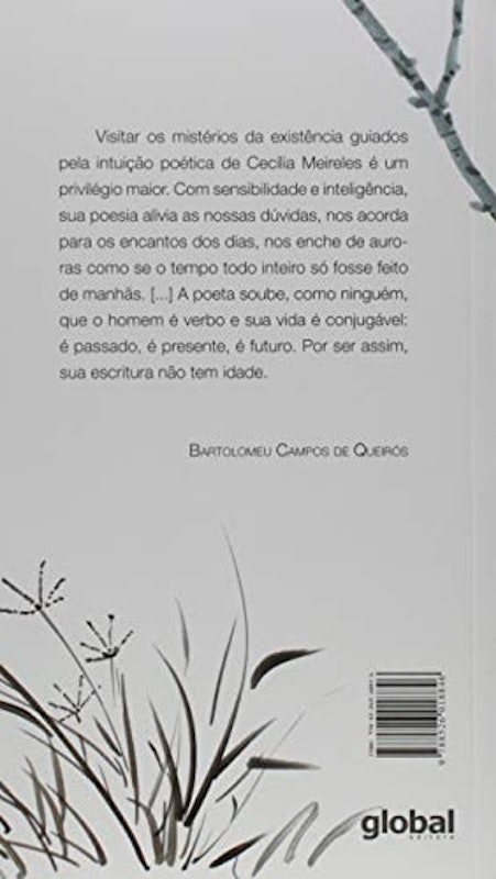 As Palavras Voam 2