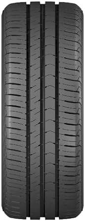 Pneu Goodyear Eagle Sport 2 - 205/55R16 2