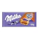 MILKA Chocolate Milka Chips Ahoy! 100 g 1