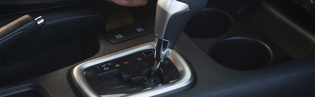Hilux 5