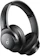 SOUNDCORE Fone de Ouvido Bluetooth Soundcore Anker Q20i ANC Híbrido 1