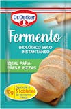 Top 8 Melhores Fermentos Biológicos (Fleischmann e mais) 1