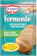 DR. OETKER Fermento Biológico Seco Instantâneo 1