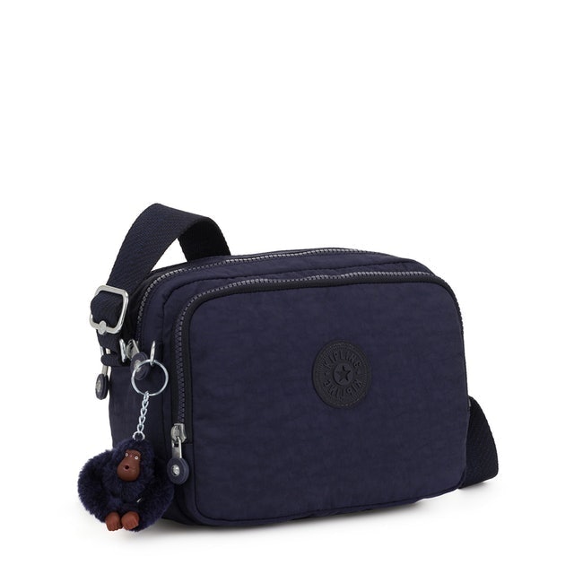 Bolsa Silen 4