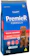 PREMIERPET Ração PremieR Formula Cães Adultos Porte Grande Carne 1
