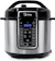 MIDEA Panela de Pressão Elétrica 6 L MasterSteam 1