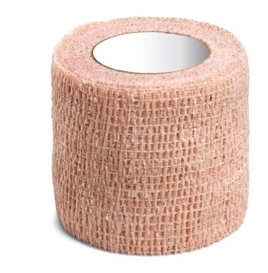 Bandagem Elástica Cremer 2