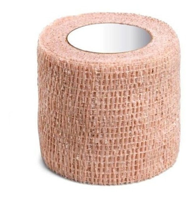 Bandagem Elástica Cremer 2