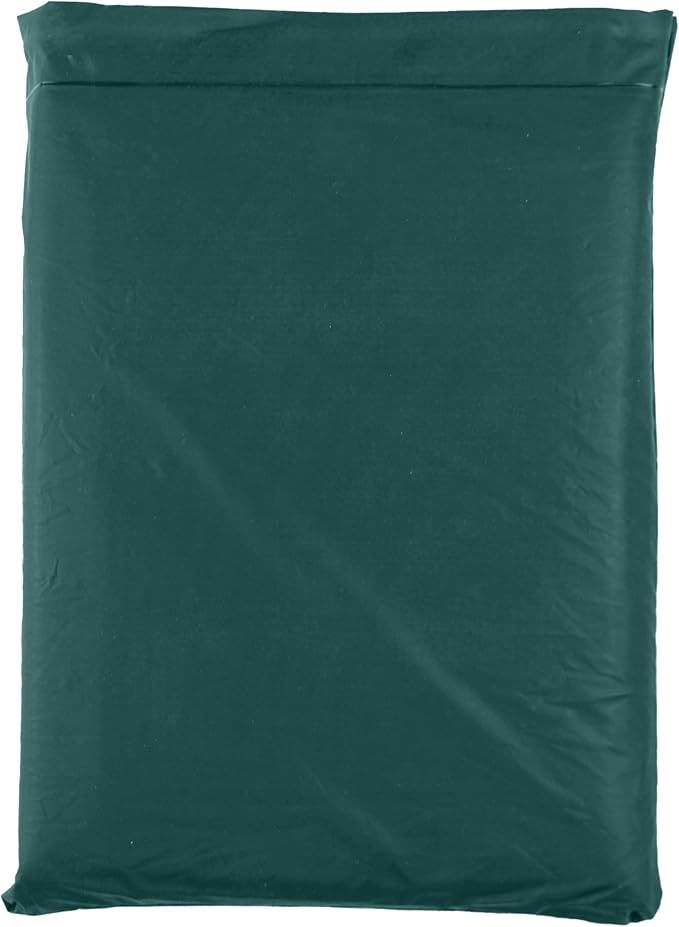 Poncho de Chuva Coghlan's 5