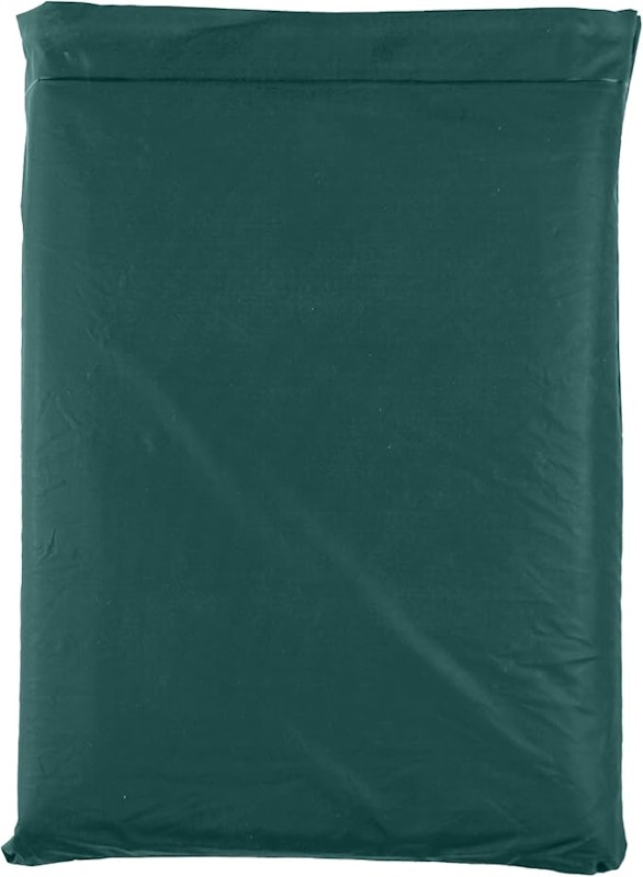 Poncho de Chuva Coghlan's 5