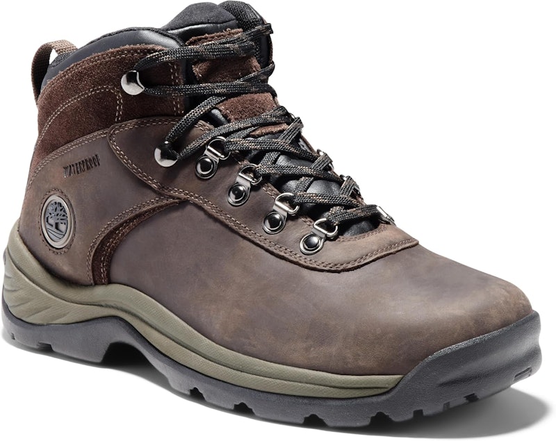 Bota para Trilha Timberland 3