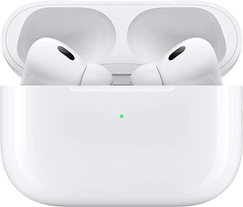 AirPods Pro 2 3