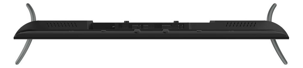 Smart TV 50” Britânia Roku TV LED Dolby Audio BTV50VA4REGB 5