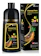 KAISASA Black Hair Dye Shampoo 3 in 1 1