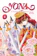 Mizuho Kusanagi Yona: A Princesa do Alvorecer #01 (Akatsuki no Yona) 1
