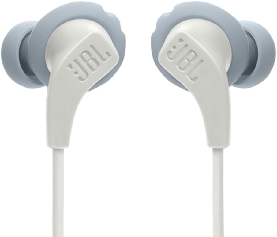 JBL Endurance Run 2 Wireless 2