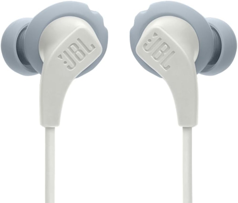 JBL Endurance Run 2 Wireless 2