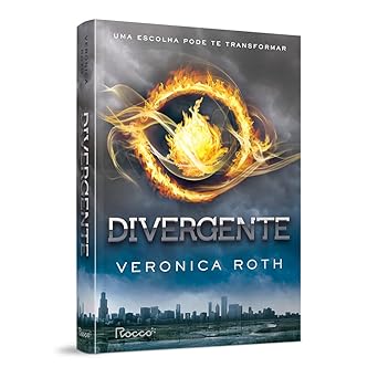 Divergente  2