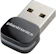 PLANTRONICS Adaptador USB Bluetooth Plantronics 1