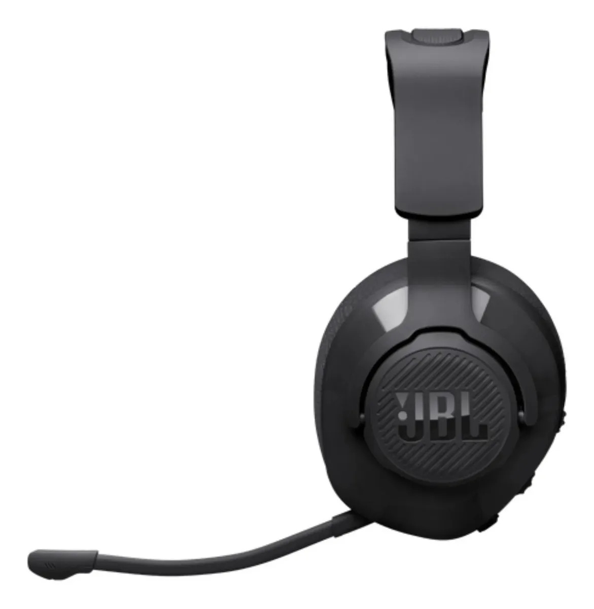 JBL Quantum 360 Wireless 4