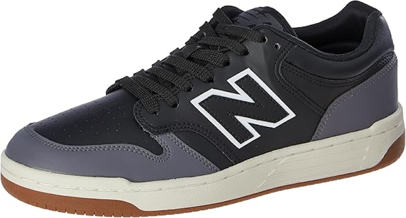 Tênis New Balance 480 Low Unissex 1