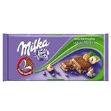 Melhores Barras de Chocolate em 2026 (Lacta, Hershey's e mais) 4