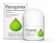 MEGALABS Perspirex Comfort Roll On 20 ml 1