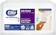 ELITE Toalha de Papel Interfolhado FT Excellence 1