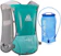 AONIJIE Mochila para Trail Running E913S 1