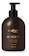 O BOTICÁRIO Loção Hidratante Desodorante Corporal Malbec Pure Gold 1