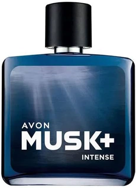 Top 10 Melhores Perfumes Masculinos da Avon  (300 km/h, Musk e mais)  2