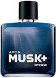 Top 10 Melhores Perfumes Masculinos da Avon (300 km/h, Musk e mais) 2