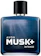 AVON Musk+ Intense Deo Colônia 1