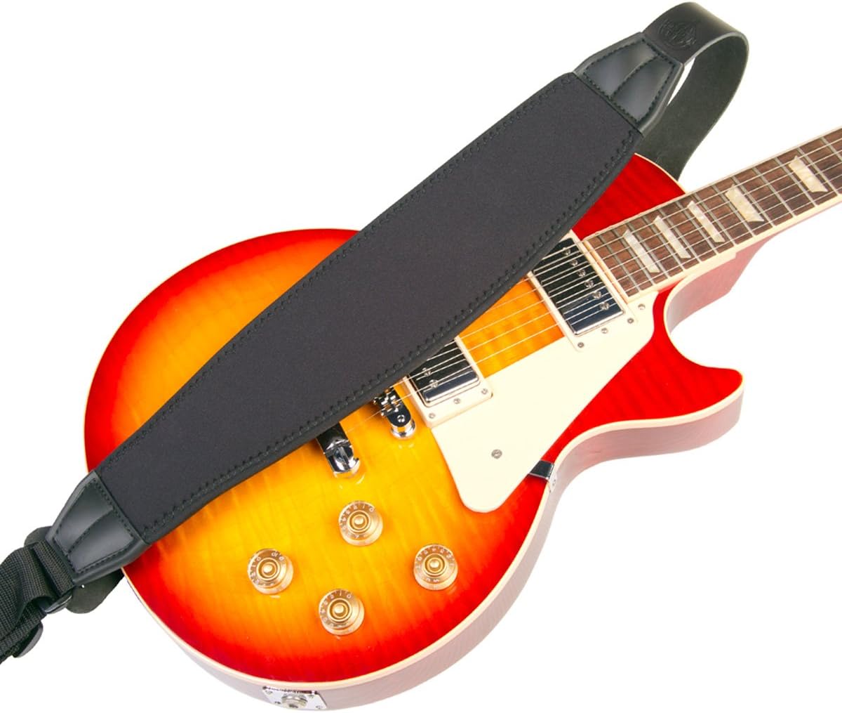 Correia Mega Strap Series 3