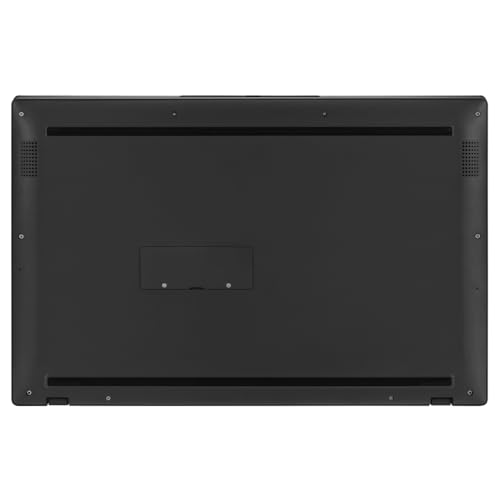 Notebook Ultra 5