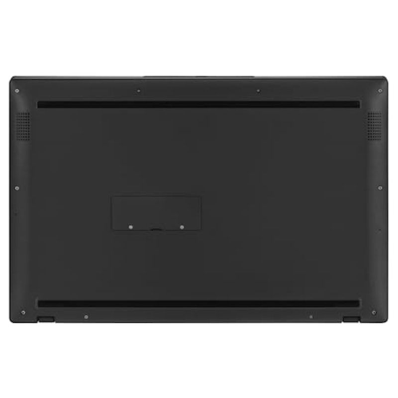 Notebook Ultra 5
