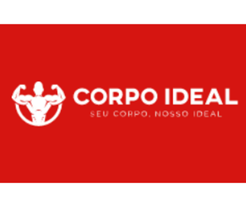 Corpo Ideal 1