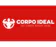 Corpo Ideal 1