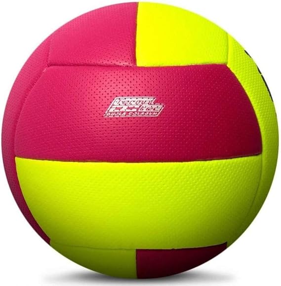 Bola Vôlei de Praia Pro X 3