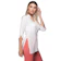 ZAIKO Camisa Oversized 3/4 1