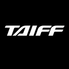 Taiff