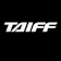 Taiff 1