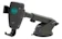 ELG Suporte Veicular com Carregador sem Fio Wireless 1
