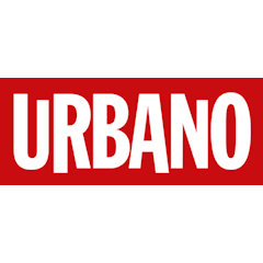 Urbano