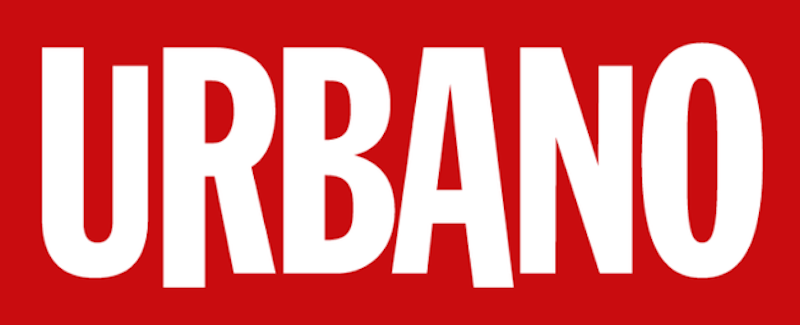 Urbano 1