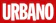 Urbano 1