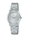 CASIO Analógico LTP-V002D-7B 1