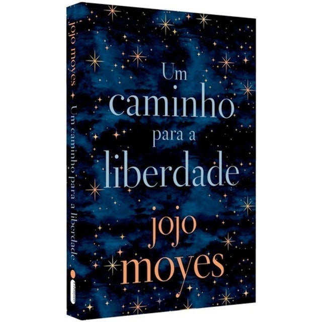 Top 10 Melhores Livros da Jojo Moyes em 2026 (A Última Carta de Amor, Um Mais Um e mais) 4