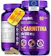 SUPLINT L-Carnitina Suplint 1